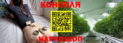 хмурый Бугуруслан