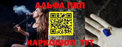 хмурый Бугуруслан